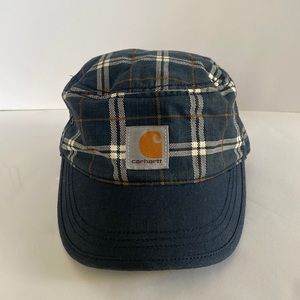 Carhartt Hat